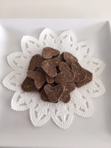 shika-cookie_bara