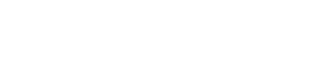 世界的に評価の高いプレミアムペットフード